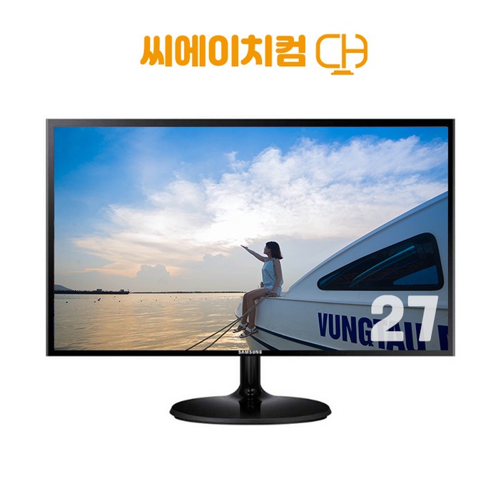 엘지삼성중소기업 중고 모니터 19 20 22 23 24 27인치 HDMI선택, 67.5cm, A 27인치 엘지삼성중소기업 중고 모니터 19 20 22 23 24 27인치 HDMI선택, 67.5cm, A 27인치