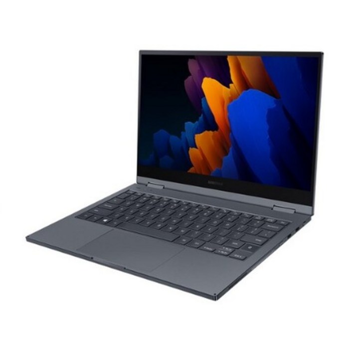 삼성전자 WIN11 갤럭시북3 울트라 NT960XFH-XC70G 고성능 고사양 노트북 업무용 노트북