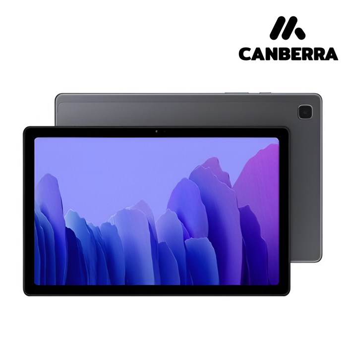 삼성 갤럭시탭 A7 SMT500 WIFI 64GB 태블릿 리퍼 가성비