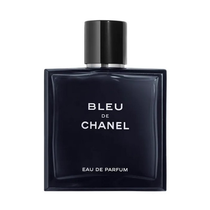 CHANEL 샤넬 블루드 샤넬 오드 퍼퓸 100ML (쇼핑백증정+당일배송+무료배송)