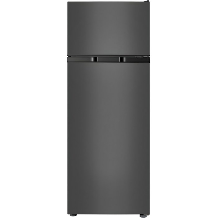 TCL 일반형 207L 2도어 냉장고 방문설치