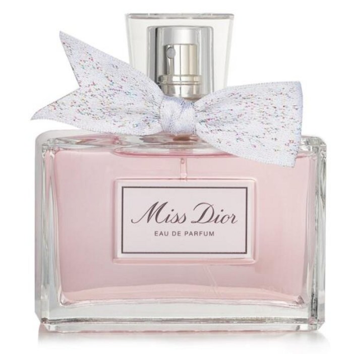 크리스찬 디올 미스 디올 EDP 스프레이 100ml