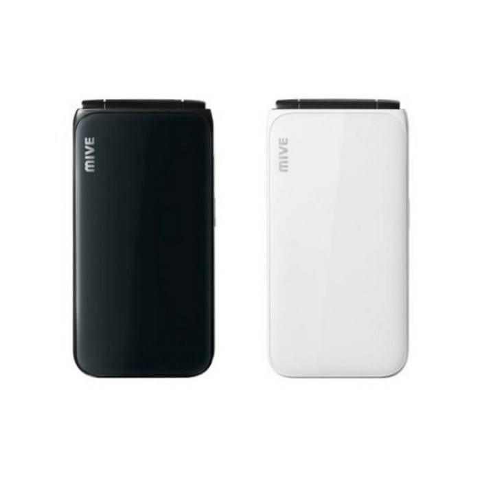 스타일 폴더 32GB AT-M120 공기기 공기계 미개봉 새제품 공신폰 학생폰 효도폰 알뜰폰