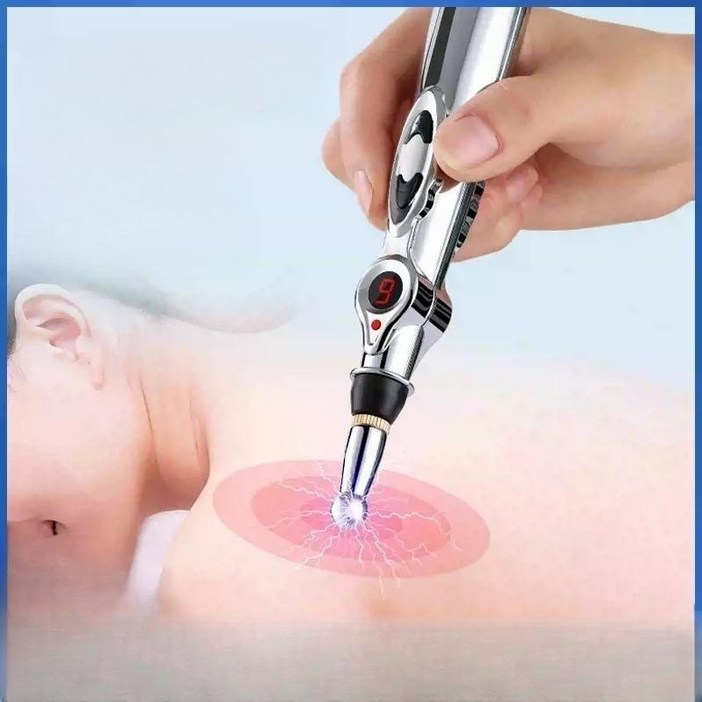 가정용체외충격파 근막저주파기 체외충켝파치료기 체외충격파기계