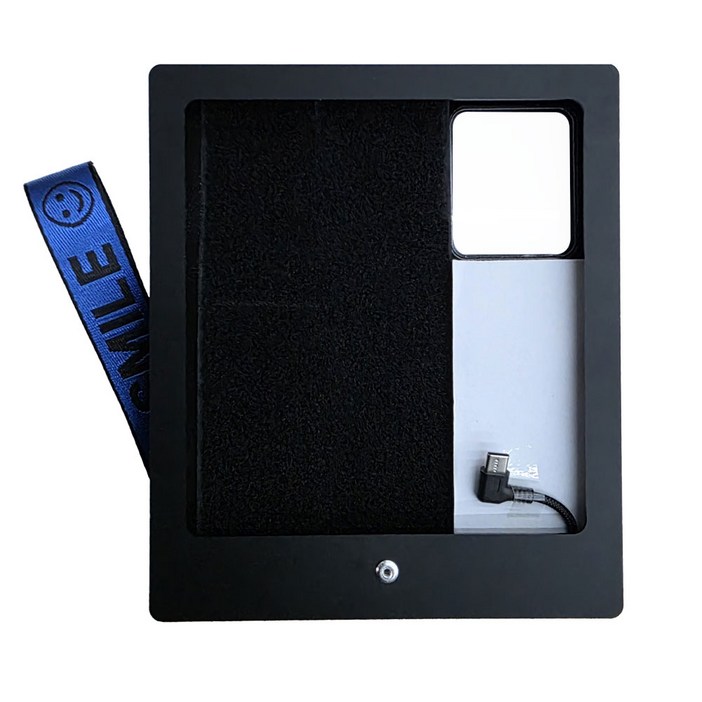 원탑 배달대행 방한폴드케이스 폴드전용케이스 열선폴드케이스 폴드 3, 폴드 4, 폴드 5, 폴드 6, 폴드 7 전용케이스 폴드 배달 방한케이스 열선스위치