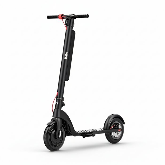 스위치모빌리티 접이식 전동킥보드 두발 전기 앉아서타는 킥보드