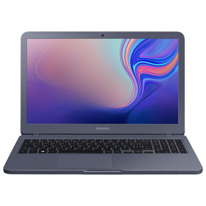 삼성전자 노트북 5 코어i5 8세대 SSD탑재 NT551EBE 그레이 코어i58265U 램8GB SSD256GB 윈10 Pro 탑재