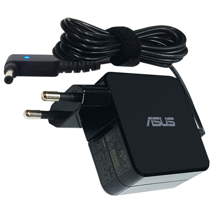 아수스 정품 ASUS X512D X512DA 19V 2.37A 45W 노트북 아답터 배터리 충전기