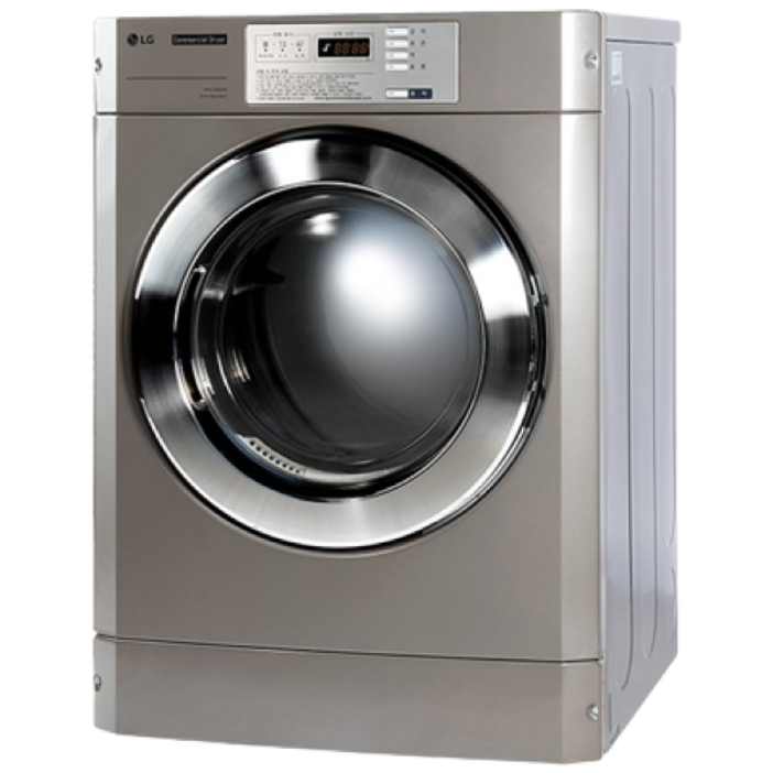 LG 13kg 상업용 가스 건조기 RN12SBD / 무인세탁소창업 빨래방 병원 호텔 셀프 업소용 대형 헬스장 의류