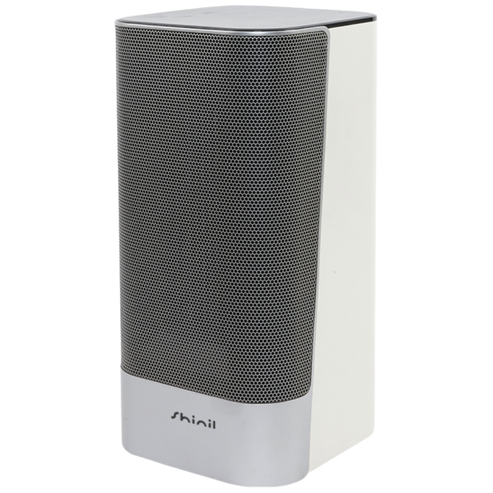 신일전자 전기온풍기 PTC히터 SEHPT30DBHS 사무실 난방기 전기히터 전기스토브