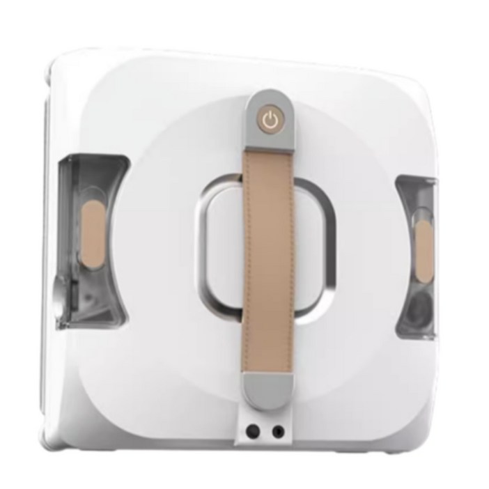 윈클링 깔끔한 로봇청소기 AI 초음파 미세분사 유리창청소 앱연동 간편조작 물분사 흡입력 아파트 조용한