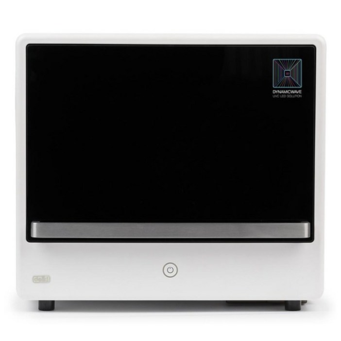 가정용 델키 램프교체 걱정없는 5세대 UVC 식기 살균건조기 DKUV500 젖병소독기 식기소독기 학교,어린이집 필수품, DKUV500