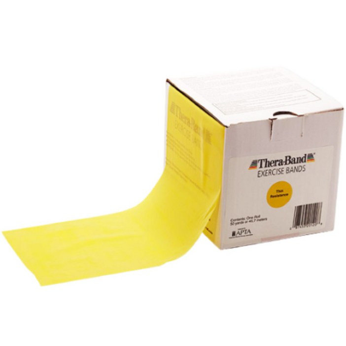 세라밴드 롤형 박스포장 단체용 5.4m 열로우, 1개