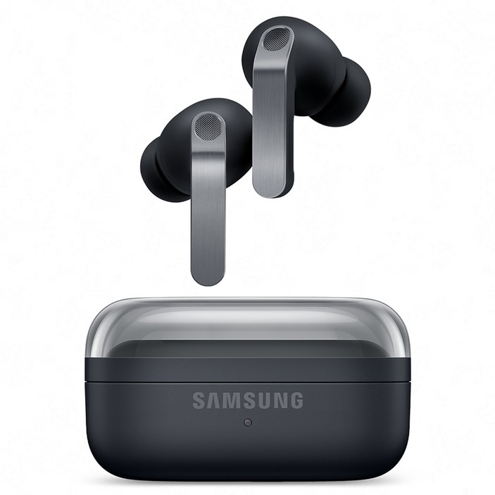 삼성전자 갤럭시 버즈4 프로