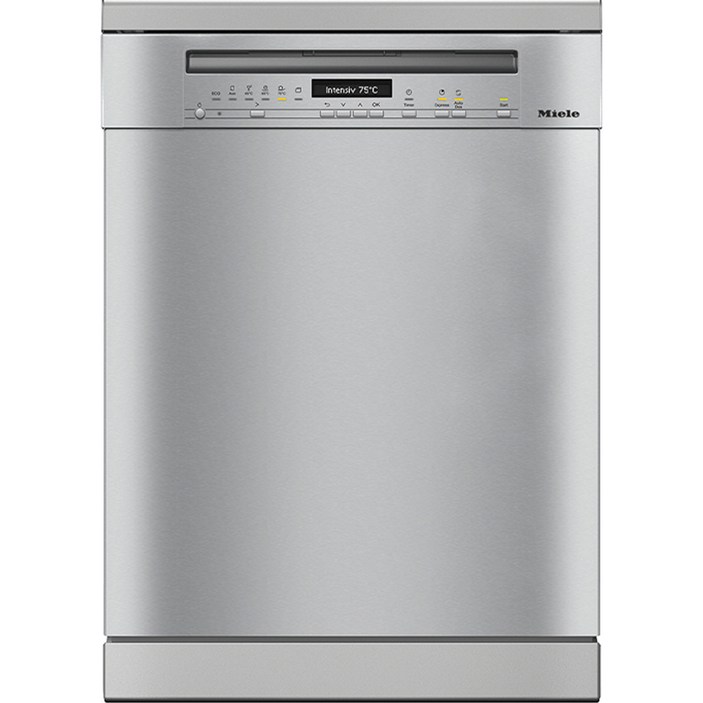 Miele 오토도스 식기세척기 4인용