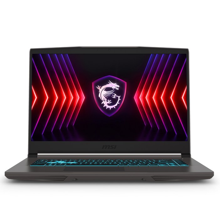 MSI 2024 씬 15 코어i5 인텔 12세대 지포스 RTX 3050 MSI 2024 씬 15 코어i5 인텔 12세대 지포스 RTX 3050