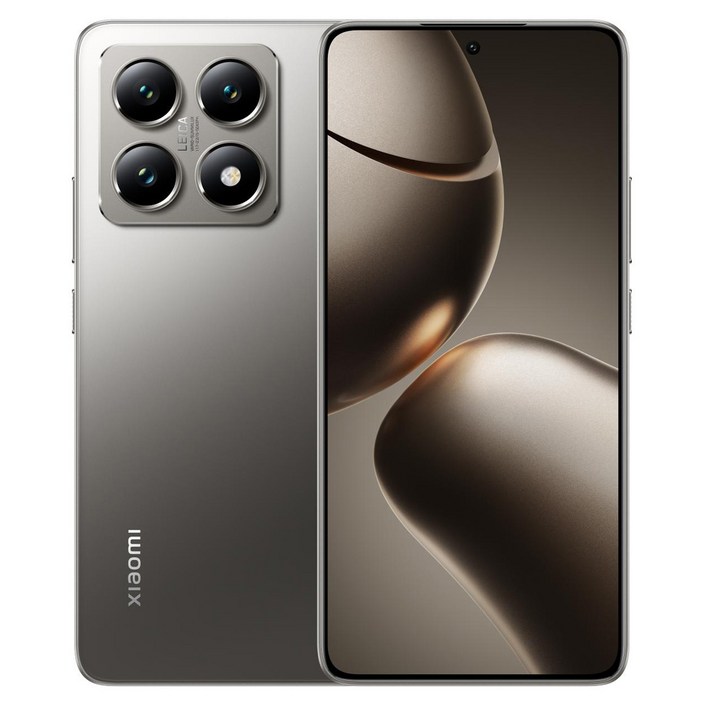 샤오미 14T 12GB