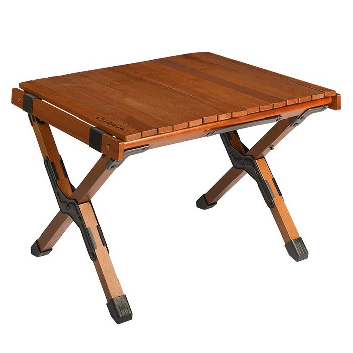 LIBERO 세토 롤 테이블 미니