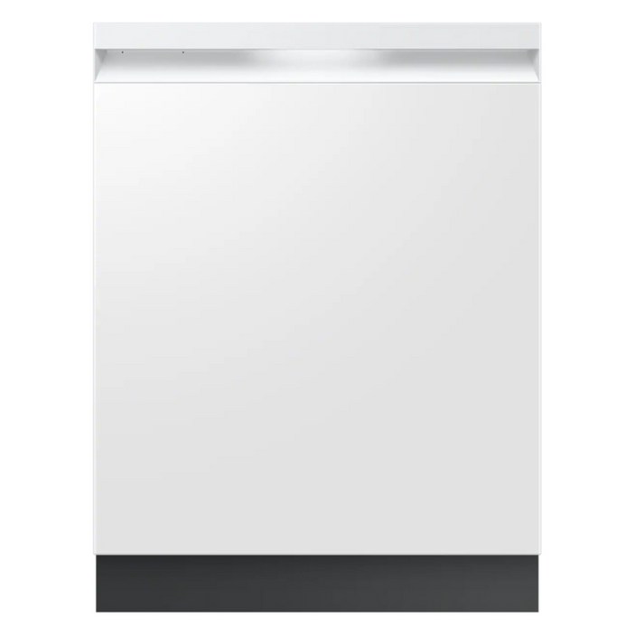 10 환급가전 삼성전자 BESPOKE AI 빌트인 열풍건조 식기세척기 14인용