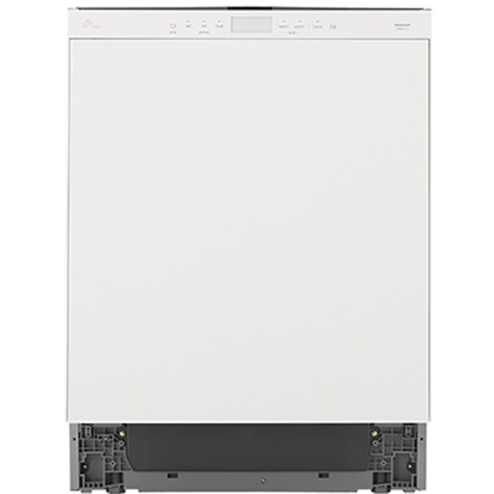 SK매직 터치온 프로 빌트인 식기세척기 14인용