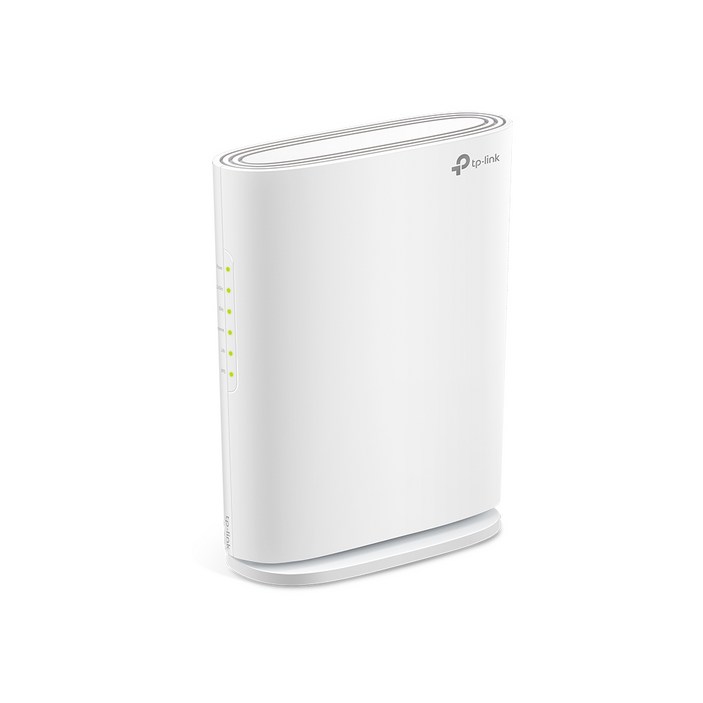 티피링크 AX1800 듀얼 밴드 기가비트 WiFi 6 공유기, Archer AX23V, 1개