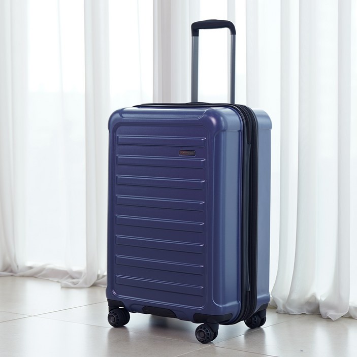 트래블러스초이스 투어러 캐리어 21인치, 25인치, 29인치