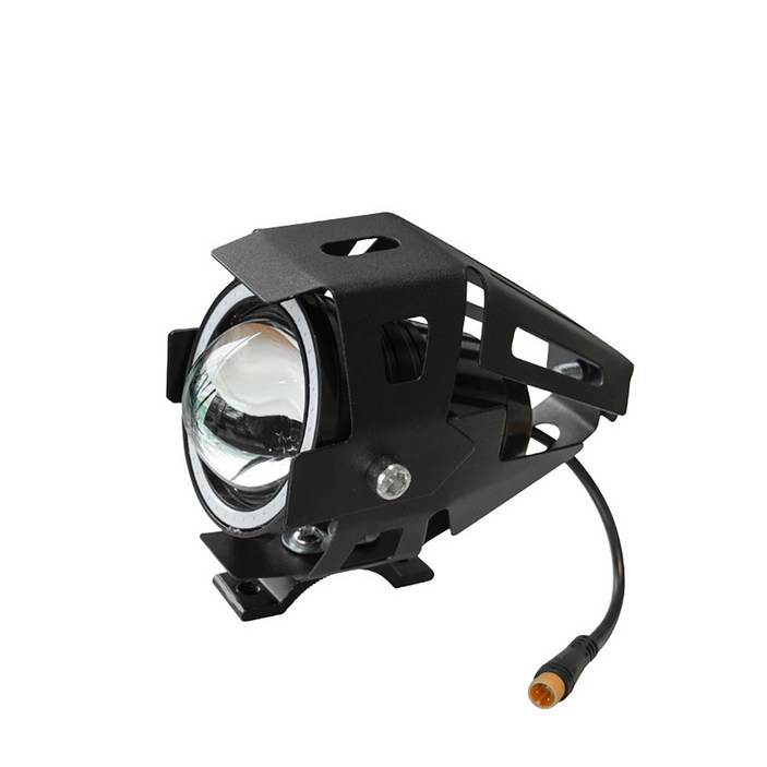 나노휠 전조등 S