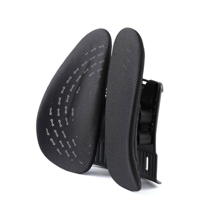 카템 3D 허리 자세교정 쿠션 CT210