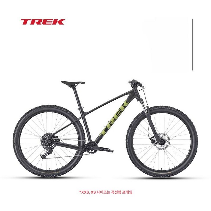 트렉자전거 자전거 트렉자전거mtb
