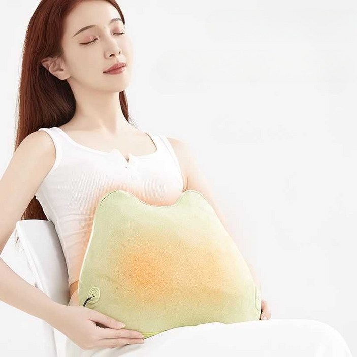 스트레칭마사지기 안마 주무르넥 안마기 승모근 목