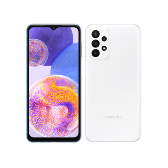 삼성전자 갤럭시 A23 128GB SMA235N 삼성전자 갤럭시 A23 128GB SMA235N