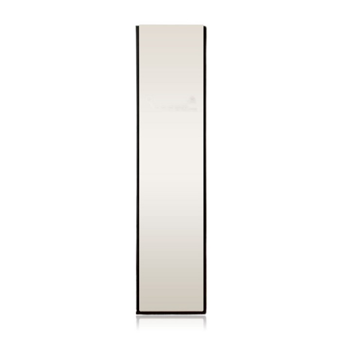 LG 오브제컬렉션 스타일러 S3BOF 3벌 미스트베이지 방문설치