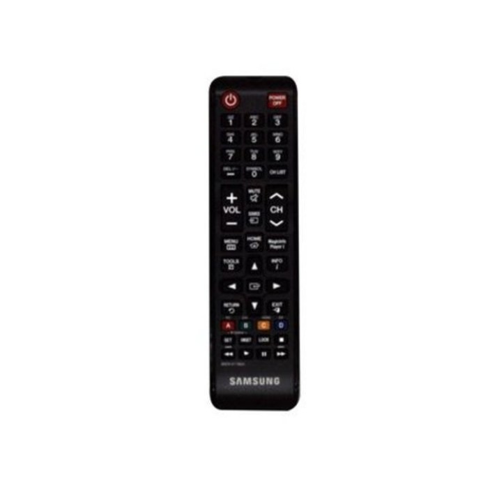 LT23B350KDA/KR | LT24B300KD-C | LT24B300KD/CR | LT24B350KDA | LT24B350KDA/KR 삼성 리모컨