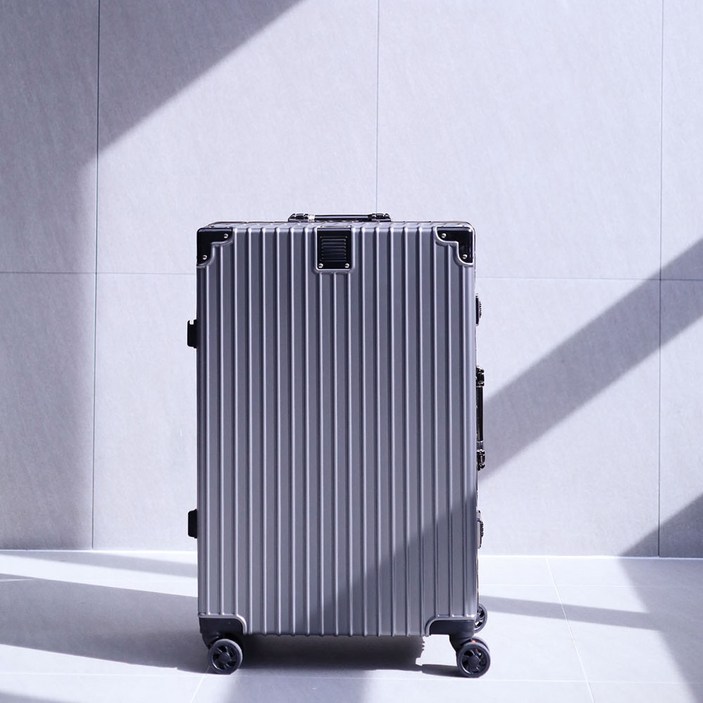 반영구PC100 고강도 리브어웨이 AS10년 사은품증정