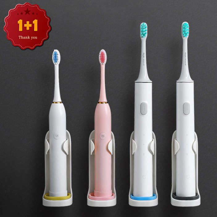 11 칼라별로 구분가능한 전동 칫솔거치대 칫솔걸이 칫솔꽂이 전동칫솔걸이 전동칫솔꽂이 11 칼라별로 구분가능한 전동 칫솔거치대 칫솔걸이 칫솔꽂이 전동칫솔걸이 전동칫솔꽂이