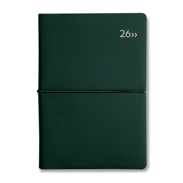 2026 다이어리 날짜형 위클리 주간식 다이어리 B6 디커버다이어리 DV PRO1