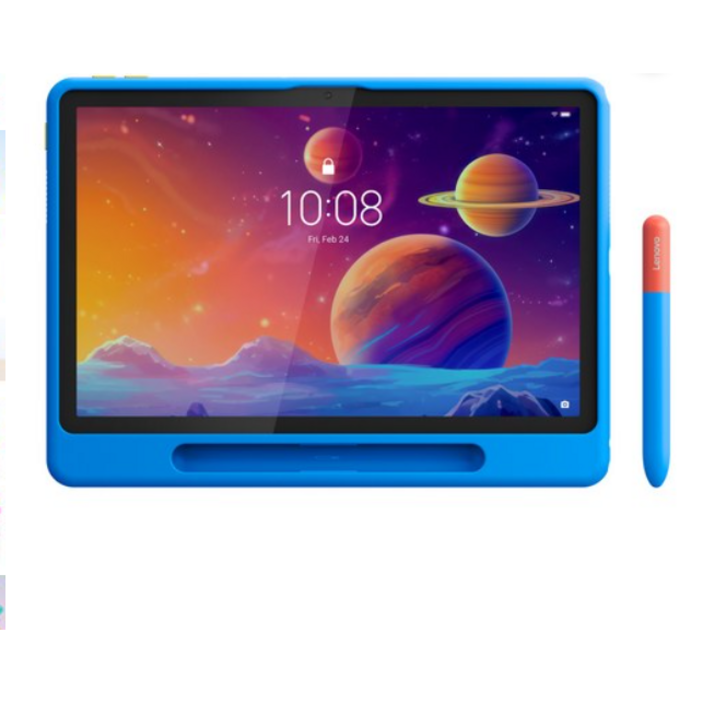 레노버 Tab 10.1 KidsPack