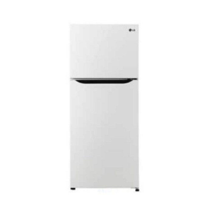 LG전자 2도어 B182W13 일반형냉장고 189L 전국배송