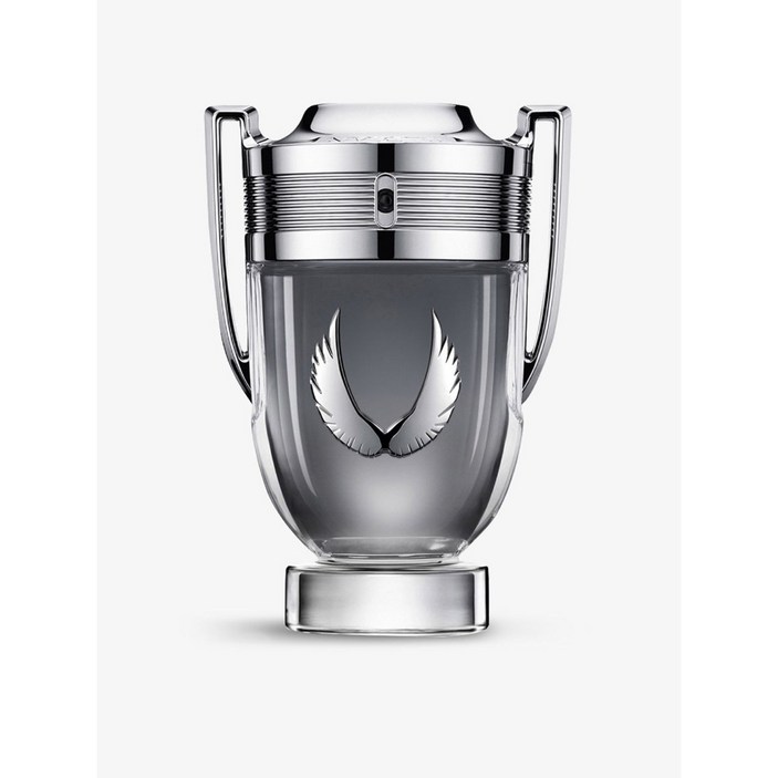 라반 남성향수 퍼퓸 RABANNE Invictus Platinum eau de parfum 50ml