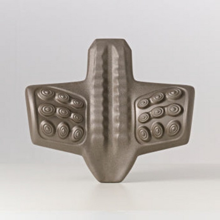 발란스코드 허리 스트레칭기구 교정기 척추 자세교정 바른자세 굽은등 도구