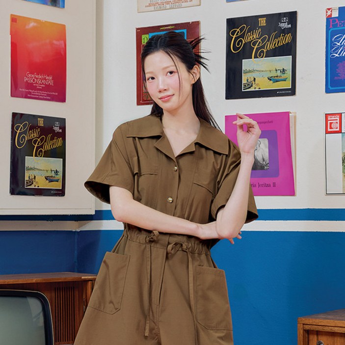 반에이크 반에이크  여름 인기 반팔 티셔츠 균일가 14종