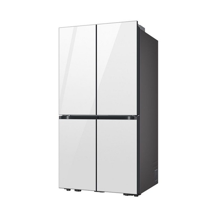 삼성 Bespoke AI 냉장고 5도어 902L