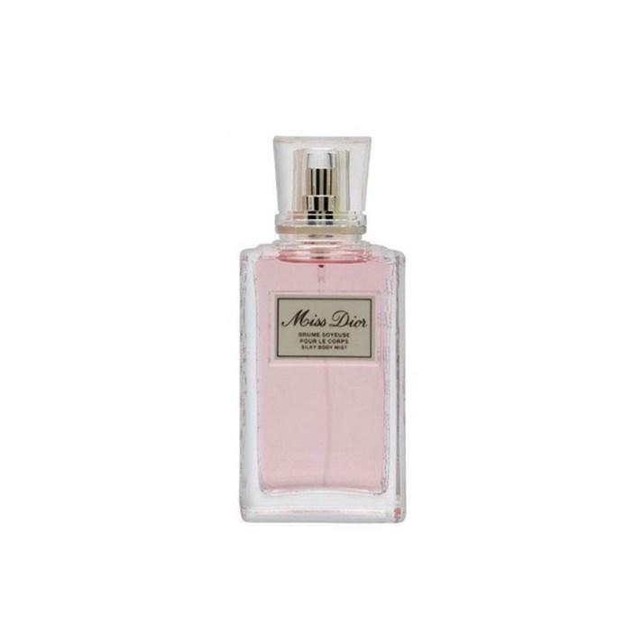 (정품만판매)디올 미스 바디미스트 100ML 백화점정품