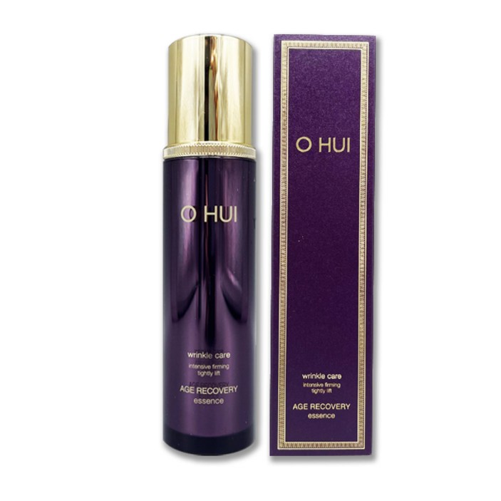 오휘 에이지 리커버리 에센스 50ml