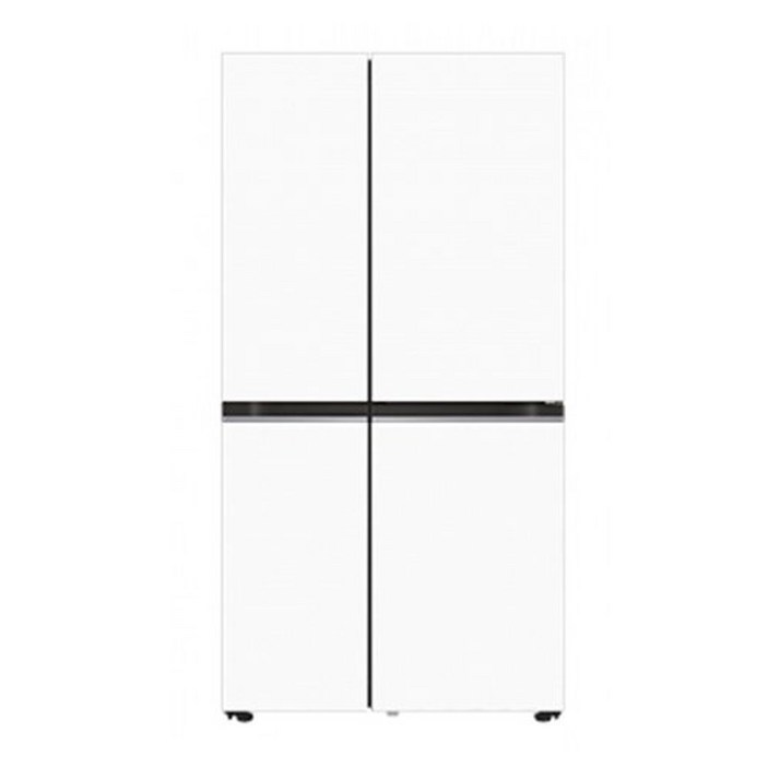 LG전자 LG 매직스페이스 S634MHH30Q 무료배송 SK스토아 LG전자 LG 매직스페이스 S634MHH30Q 무료배송 SK스토아
