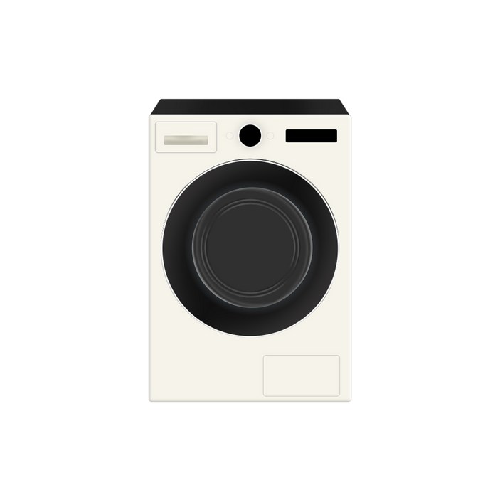 LG전자 트롬 오브제컬렉션 의류건조기 RD21ESE 21kg