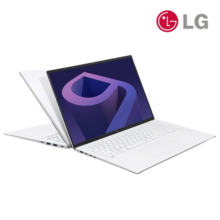 LG전자 그램 14 화이트 노트북 14Z980 코어i5-8250U 램12GB SSD256GB 윈10 탑재, 화이트, 14Z980, i5 8250U, 256GB, 12GB, WIN10 Home