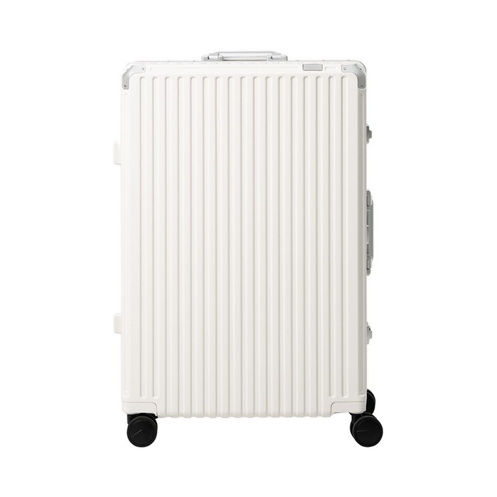 코르딕스 론 20인치 24인치 26인치 28인치 기내용 여행용