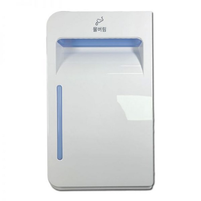 LG 트롬 스타일러 정품 급수통 배수통 물통 S3WF S5BBU S5BFO S5BBPA S5BBR S5BB1 S5BBP S3RER S3RF