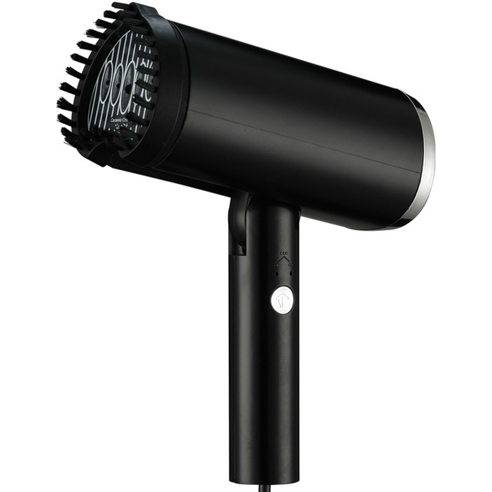 Smart life 스팀다리미 접이식 다리미